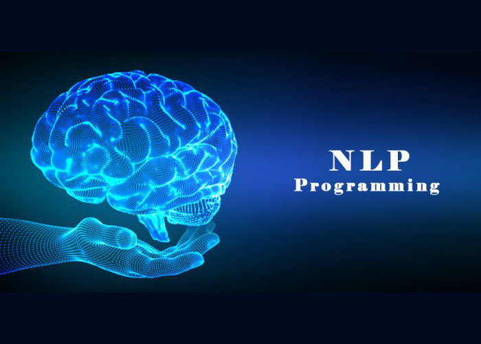 NLP – Hypnosis Global Academy By Dr. Bharat Kumar